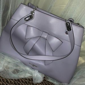 Karl Lagerfeld Purse